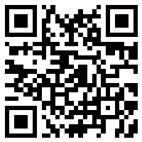 QR Code for 13p1P5fYSmkdgHuhNES7fG5ycXnitPAGpA