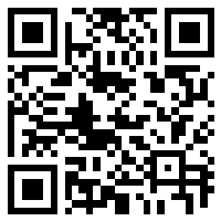 QR Code for 13p1tJC1ZKS8pRQPRRBedRifwt2Y1U6x4m