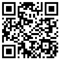 QR Code for 13p25C6ZvVtDmsR4Vf3gpuDiv37d6vdR2j