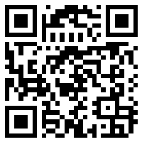 QR Code for 13p2QEC1ww7mdVQFTPkYbfZYC2wwtuaatM