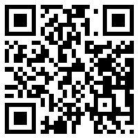 QR Code for 13p4uD3BPthEx1vjeoQTPgcD2m4CFrEWXk