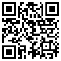 QR Code for 13p6MLX9RbrdBNPCz3GnsW76HU7tcEPZ1E