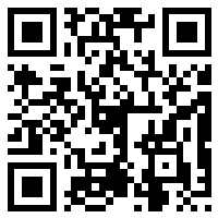 QR Code for 13p7xv2eTJmmTHaNbbHKnabHVHgdR8gnFU