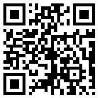 QR Code for 13p82o7rTZqYbJTLDBhR9acraER1M26gg6