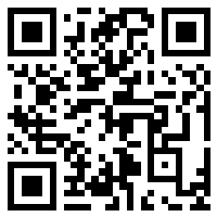 QR Code for 13p8R3fmE5dwyWCnAVeRvAkXZueCFynjoJ