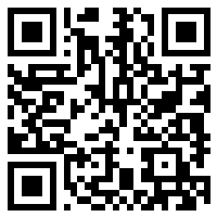 QR Code for 13p95JSDVHCEzsJGCVX2uforeLkwXAHQxw