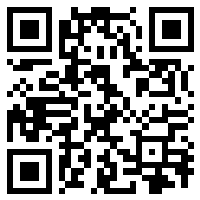 QR Code for 13p9V3S8MzBcL71oSFHTzR3bAXerE1ppVP