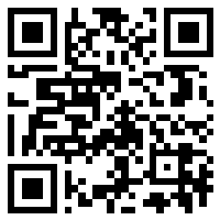 QR Code for 13pAP8tyXBrPAFCH8DRRbqtcsFje7zWMwh