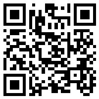 QR Code for 13pBymyG8tct7KUU3s5WAeQNFrbLrMBg7M