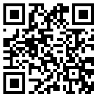 QR Code for 13pDewbcSs4PkAskWCm5KfibCKFtpBEBoE