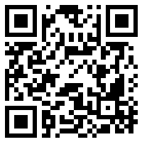 QR Code for 13pEHULvH5HBHHCidFWH7tDtkaPBdysVJk