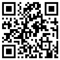 QR Code for 13pEhNtC6CWgmaidE42DdnNWj3dxtip1ao
