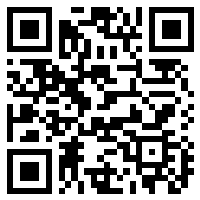 QR Code for 13pFFPLFzsRdVsYkRJzkrmXiMMNHGpC1iL
