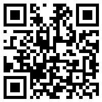 QR Code for 13pFN9VYH1Y8soQaKf1fxef3TtfTovmo13