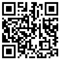 QR Code for 13pFVoRXfcLEQ4b2K7nSnFvJwGwUf5DXZj