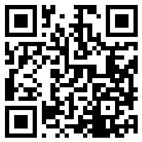 QR Code for 13pFvr6v5xMbTewfXdrXxWAByh5dnJLHBz