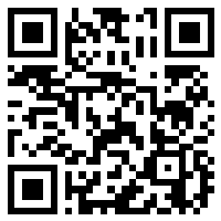 QR Code for 13pFyRjBaS5kwxHvxqQVAEqAvazVo5hrPy