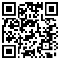 QR Code for 13pH55dPUdTLMNLteTjNCYTMLMZV4gZzP5