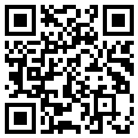 QR Code for 13pHqYRYTt5V7miqAJ11BLvQTMjuSWGKMM