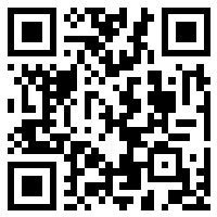 QR Code for 13pK2Wn1ZUG7LgzdaqGbvGrojrSc4Etroa