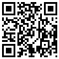 QR Code for 13pKQn9VxRW4yR1Eim63DUpbnjgG4bcYmt