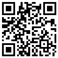 QR Code for 13pLBvLp54SeppvEx2ZvqWZyyWMuz26Cr7
