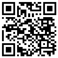 QR Code for 13pN5vf3XhuDb8bvkiibhvxMY6HecDnfuF