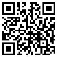 QR Code for 13pPVfrX3MBjcauogPmLUoaoE6d3A9577z