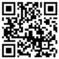 QR Code for 13pPYrAeiPynZxi8Q3onnfMx1rayPC9Gif