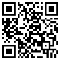 QR Code for 13pQXW9psDhyDjaTGqHiGWKNd2DfqyeDX7