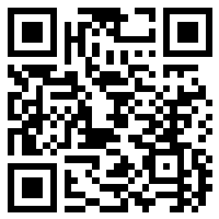 QR Code for 13pR6PjFdGwB739eq6vFHqeM8fRVrVMb4S