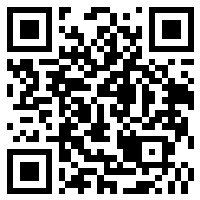 QR Code for 13pR6S7SrtjGL4Hig6Pob3V8E6Hoqub8Wc