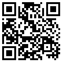 QR Code for 13pRRDxgke8dLskuRucRSP2fFC8f2pRGcT
