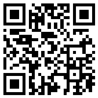 QR Code for 13pRuncjGpjJ4gNwzgWcHgi8epssWManiC