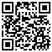 QR Code for 13pS8P6Mctv7fg8cWrVZzRhEmJAvPzNC3c