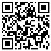 QR Code for 13pTUGdHgNmkhcMuDrpAPkKgceHjGtXRmf