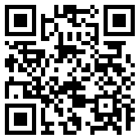 QR Code for 13pUGifTXrxvVk39rPCS7c3e7C7oQGCQBy