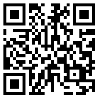 QR Code for 13pVuWGLr7pM6X68kQ9Tte64UCauEo7GY3