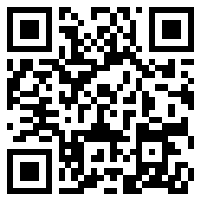 QR Code for 13pWEwUbUhXSNVCHXi8wViNy7mpqDzinPd