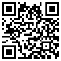 QR Code for 13pWWRdR6GxsiW7YvKGhCAUkdgDSN3dBFE