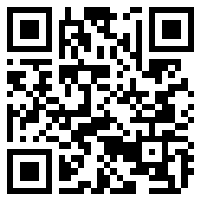 QR Code for 13pY4VrAvRQoyFo7StsjWTqCgcVjV8gRBb