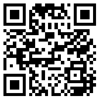 QR Code for 13pYoiVwei53N8XneXE9dJBmiKystpn2Az