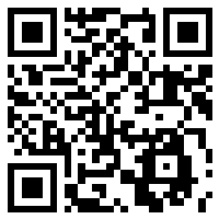 QR Code for 13pa3GAV7VGXJFPN2wc36MDC9CK9Bxb13g