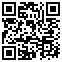 QR Code for 13pc1FFkNvE4tfbqoWBKuK7hbAZnuMB36T