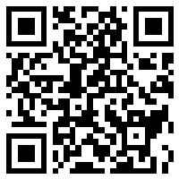 QR Code for 13pcn7oHzk5bV8i3uVamPyEtygkUezvXD3