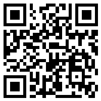 QR Code for 13pdiQqfBbvvfRScGiAhb6NP8P8pcPqC7u