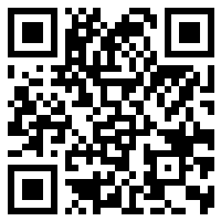 QR Code for 13pgmWe35jDLyU7eMBBw7DMVdNhRH56qa2