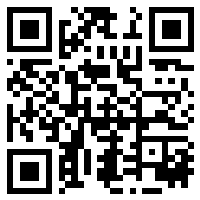 QR Code for 13phNG2oNZXnUeaVKUw6tk5DjSkvGyUvDr