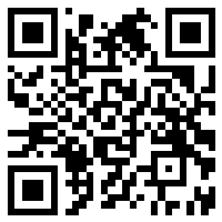 QR Code for 13piWFD6hjx7AQcfc91SeebJPdhvvFUaC1