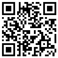QR Code for 13piYNVR5TnmP9D4vALkqabWWvbhJ3BM4D